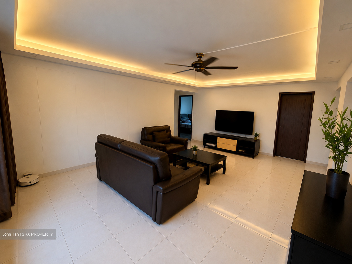 Blk 519 Pasir Ris Street 52 (Pasir Ris), HDB 5 Rooms #573076671